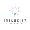 Integrity Home Medical