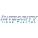 Integrity Home Theater