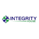 integrity house