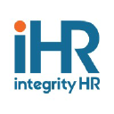 Integrity HR