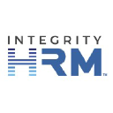 integrityhrmanagement.com
