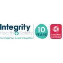 integrityhs.com.au
