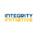 integrityinitiative.com