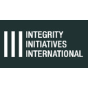 integrityinitiatives.org