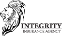 Integrity Insurance Agency Inc