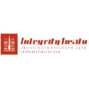 Integrity Insitu logo