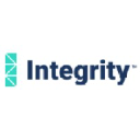 integrityinspired.com