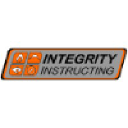 integrityinstructing.co.nz