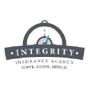 Integrity Insurance & Financial Services Inc