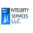integrityinsures.com