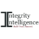 integrityintel.com