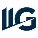 integrityinvestmentsgroup.com