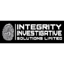 Integrity Investigative Solutions Limited logo