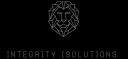 Integrityisolutions