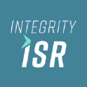integrityisr.com