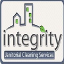 Integrity Janitorial Cleaning Services Inc