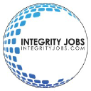 integrityjobs.com