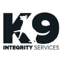 integrityk9services.com