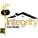 integritykeyrealty.com