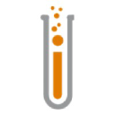 Integrity Laboratories