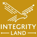 integrityland.com
