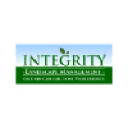 Integrity Landscape Management