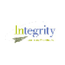 integrityleasing.com
