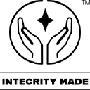 integritymade.com
