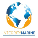 integritymarineusa.com