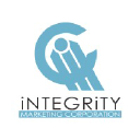 integritymarketingcorporation.com