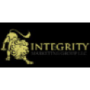integritymarketingllc.com