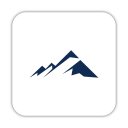 Integrity Marketing Solutions