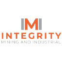 integrityminingandindustrial.com