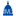 Integrity Mortgage Licensing