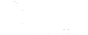integrityms.net