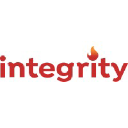 integritynigeria.org