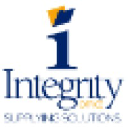 integrityofficesupply.com
