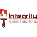 integritypainting-decorating.com
