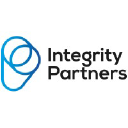 integritypartners.co.uk