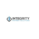 Integrity Payment Solutions