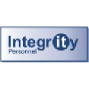 integritypersonnel.co.uk