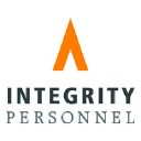 integritypersonnel.com