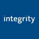 integritypl.com