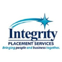 integrityplacement.net