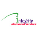 integrityplacementservices.com