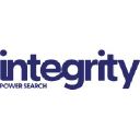 integritypowersearch.com