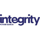 Integrity Power Search