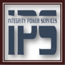 Integrity Power Services