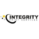 Integrity Print Services Inc