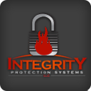 Integrity Protection Systems